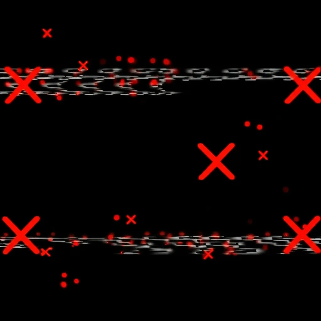 Pixel coordinate clicking breaks when windows resize