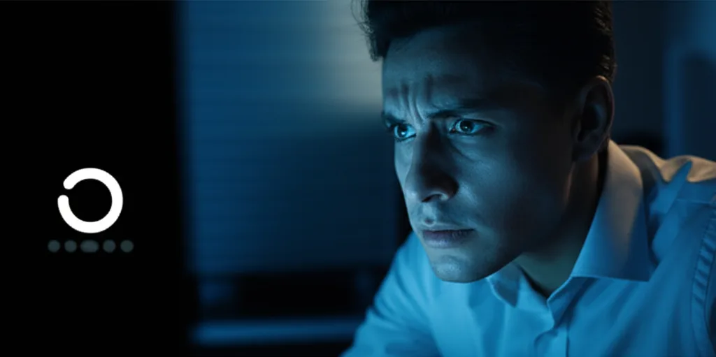 Screenshot-based AI tools are slow at 2-5 seconds per action